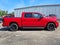 2021 RAM 1500 Big Horn Crew Cab 4x4 5'7' Box