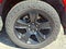 2021 RAM 1500 Big Horn Crew Cab 4x4 5'7' Box