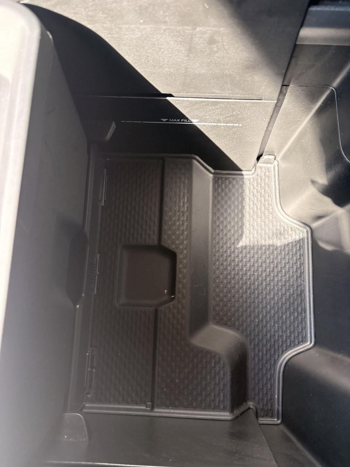 2022 RAM 1500 Limited Crew Cab 4x4 5'7' Box