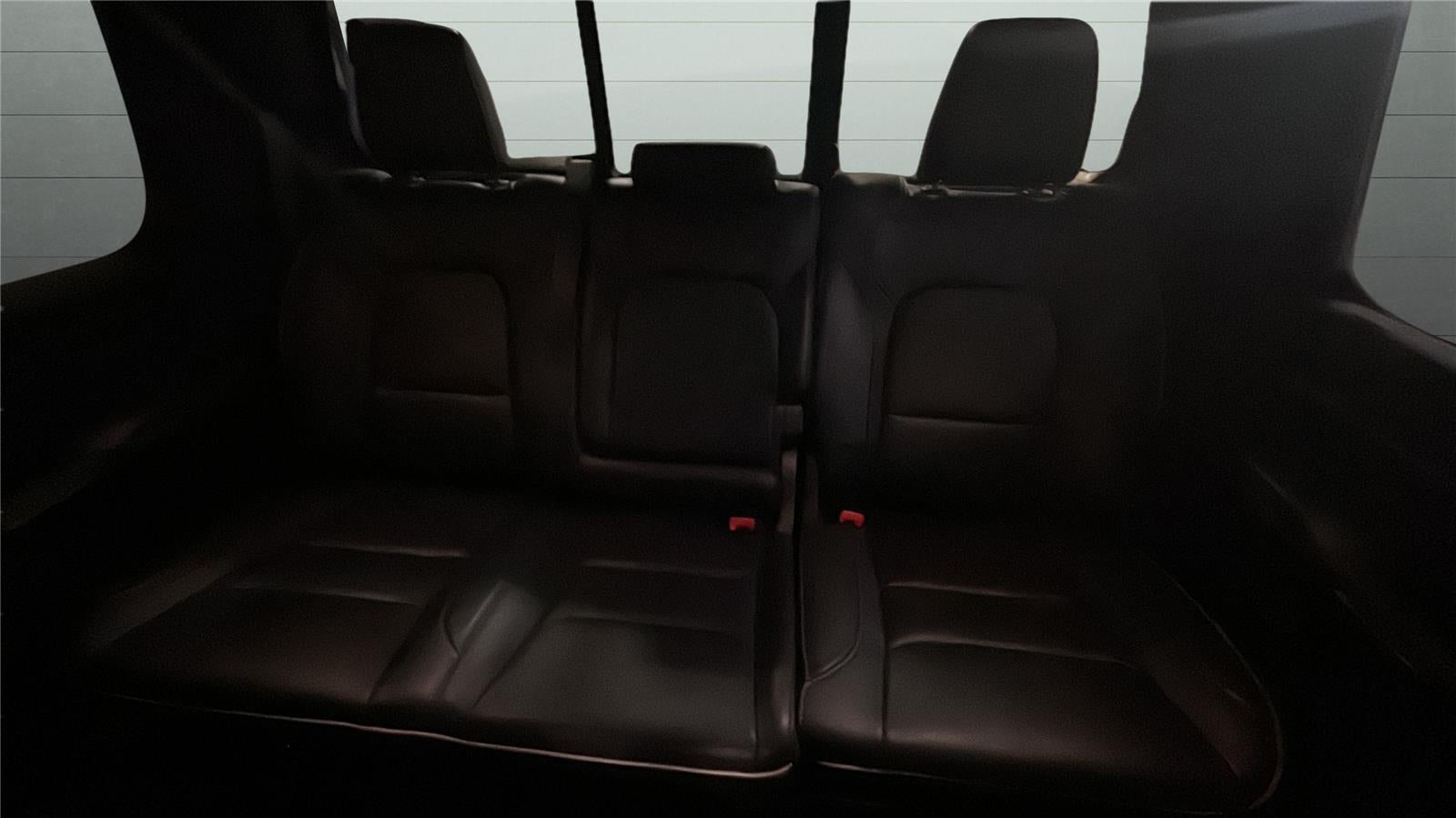 2022 RAM 1500 Limited Crew Cab 4x4 5'7' Box