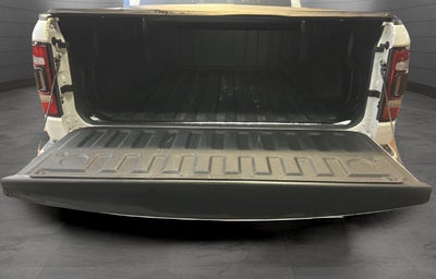 2022 RAM 1500 Limited Crew Cab 4x4 5'7' Box