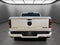 2022 RAM 1500 Limited Crew Cab 4x4 5'7' Box