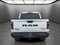 2023 RAM 1500 Rebel Crew Cab 4x4 5'7' Box