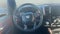 2024 RAM 1500 Rebel Crew Cab 4x4 5'7' Box