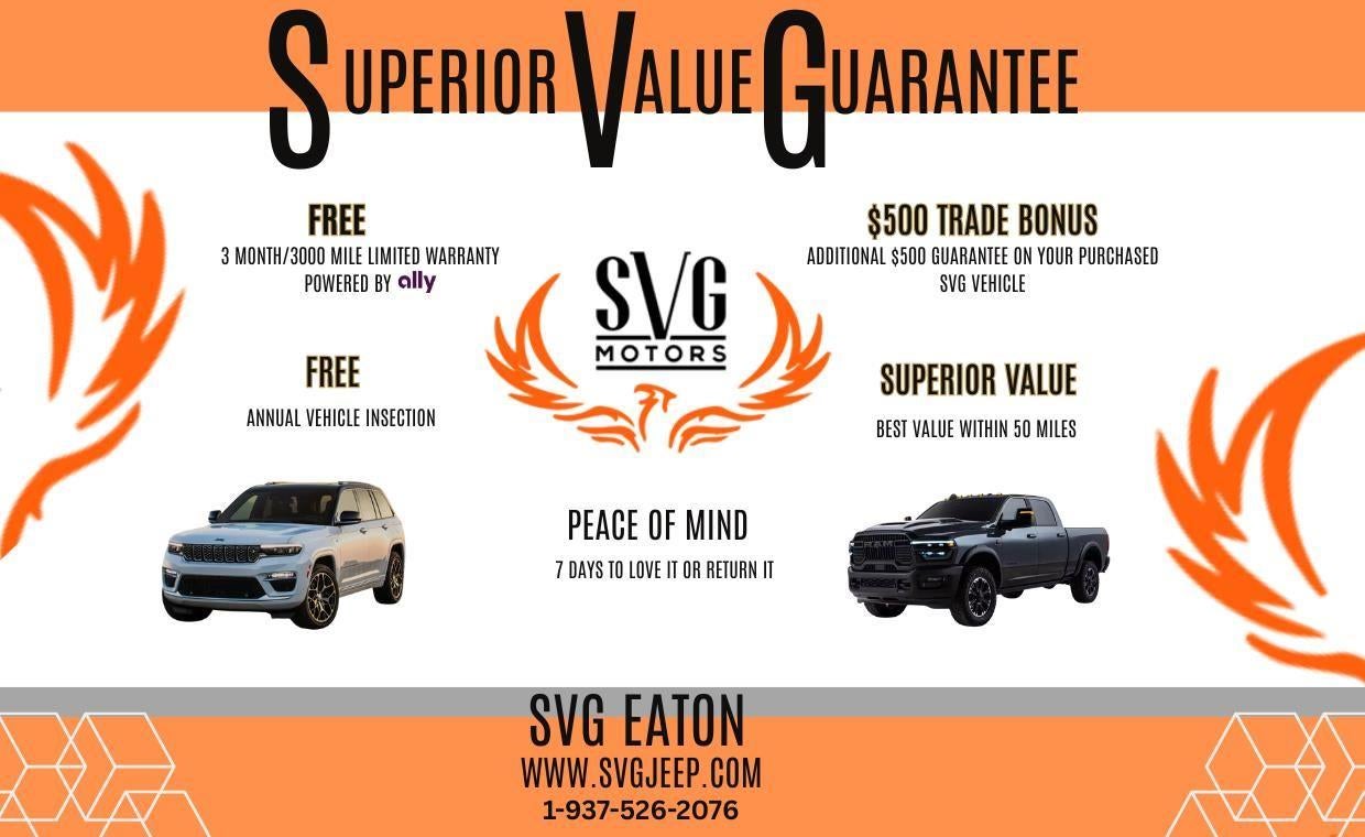 2024 RAM 1500 Rebel Crew Cab 4x4 5'7' Box