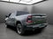 2024 RAM 1500 Rebel Crew Cab 4x4 5'7' Box