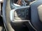 2023 RAM 1500 Laramie Crew Cab 4x4 6'4' Box