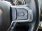 2023 RAM 1500 Laramie Crew Cab 4x4 6'4' Box