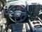 2023 RAM 1500 Laramie Crew Cab 4x4 6'4' Box