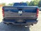 2023 RAM 1500 Laramie Crew Cab 4x4 6'4' Box