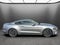 2023 Ford Mustang EcoBoost Premium Fastback
