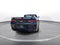 2016 Chevrolet Camaro 2SS