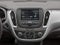 2018 Chevrolet Malibu 1LS