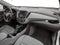 2018 Chevrolet Malibu 1LS