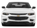 2018 Chevrolet Malibu 1LS