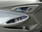 2023 Chevrolet Malibu FWD 1FL