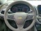 2023 Chevrolet Malibu FWD 1FL