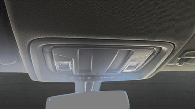 2022 Chevrolet Silverado 3500HD Chassis Work Truck