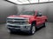2018 Chevrolet Silverado 2500HD LTZ