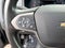 2022 Chevrolet Colorado 4WD Crew Cab Short Box Z71