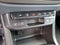 2022 Chevrolet Colorado 4WD Crew Cab Short Box Z71