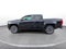 2022 Chevrolet Colorado 4WD Crew Cab Short Box Z71