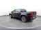 2022 Chevrolet Colorado 4WD Crew Cab Short Box Z71