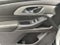 2018 Chevrolet Traverse 1LT