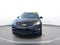 2017 Chevrolet Traverse 1LT