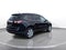 2017 Chevrolet Traverse 1LT