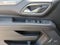 2021 Chevrolet Tahoe 4WD 4dr RST