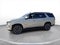 2021 Chevrolet Tahoe 4WD 4dr RST