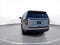 2021 Chevrolet Tahoe 4WD 4dr RST