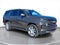 2021 Chevrolet Tahoe 4WD 4dr High Country