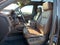 2021 Chevrolet Tahoe 4WD 4dr High Country