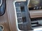 2021 Chevrolet Tahoe 4WD 4dr High Country