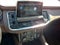 2021 Chevrolet Tahoe 4WD 4dr High Country