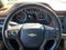 2021 Chevrolet Tahoe 4WD 4dr High Country