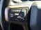 2021 Chevrolet Tahoe 4WD 4dr High Country