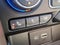 2021 Chevrolet Tahoe 4WD 4dr High Country