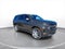 2021 Chevrolet Tahoe 4WD 4dr High Country