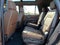 2021 Chevrolet Tahoe 4WD 4dr High Country