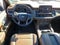 2021 Chevrolet Tahoe 4WD 4dr High Country