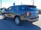 2021 Chevrolet Tahoe 4WD 4dr High Country