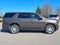 2021 Chevrolet Tahoe 4WD 4dr High Country
