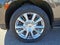2021 Chevrolet Tahoe 4WD 4dr High Country