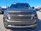 2021 Chevrolet Tahoe 4WD 4dr High Country