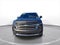2021 Chevrolet Tahoe 4WD 4dr High Country