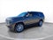 2021 Chevrolet Tahoe 4WD 4dr High Country