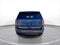 2021 Chevrolet Tahoe 4WD 4dr High Country